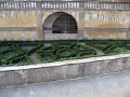 Boboli Gardens-47